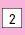 num2